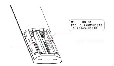 shenzhen chuangwei-rgb electronics co.,ltd|[SOLVED] Strange device connected to WiFi cannot locate it physically.